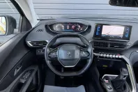 Peugeot 3008 din 2022 cu 149.000 km - oferta PEU246916 - foto 10