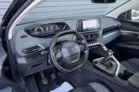 Peugeot 3008 din 2022 cu 149.000 km - oferta PEU246916 - foto 11