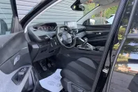 Peugeot 3008 din 2022 cu 149.000 km - oferta PEU246916 - foto 12