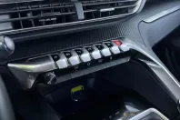 Peugeot 3008 din 2022 cu 149.000 km - oferta PEU246916 - foto 13
