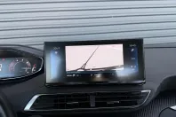 Peugeot 3008 din 2022 cu 149.000 km - oferta PEU246916 - foto 14