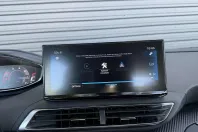 Peugeot 3008 din 2022 cu 149.000 km - oferta PEU246916 - foto 15