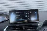 Peugeot 3008 din 2022 cu 149.000 km - oferta PEU246916 - foto 16