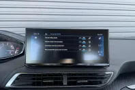 Peugeot 3008 din 2022 cu 149.000 km - oferta PEU246916 - foto 17