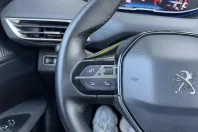 Peugeot 3008 din 2022 cu 149.000 km - oferta PEU246916 - foto 19