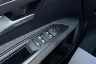 Peugeot 3008 din 2022 cu 149.000 km - oferta PEU246916 - foto 21