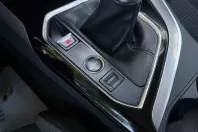 Peugeot 3008 din 2022 cu 149.000 km - oferta PEU246916 - foto 22