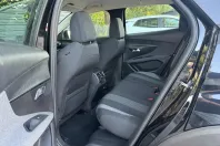 Peugeot 3008 din 2022 cu 149.000 km - oferta PEU246916 - foto 23