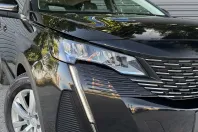 Peugeot 3008 din 2022 cu 149.000 km - oferta PEU246916 - foto 24