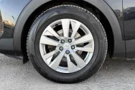 Peugeot 3008 din 2022 cu 149.000 km - oferta PEU246916 - foto 25