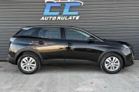 Peugeot 3008 din 2022 cu 149.000 km - oferta PEU246916 - foto 26
