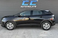 Peugeot 3008 din 2022 cu 149.000 km - oferta PEU246916 - foto 27