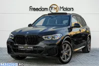 BMW X5 (Seria X) din 2021 cu 143.000 km - oferta BMW246917 - foto 2