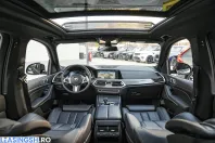 BMW X5 (Seria X) din 2021 cu 143.000 km - oferta BMW246917 - foto 3