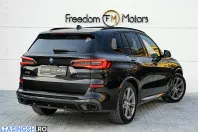 BMW X5 (Seria X) din 2021 cu 143.000 km - oferta BMW246917 - foto 4
