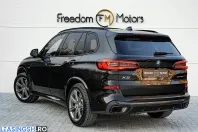 BMW X5 (Seria X) din 2021 cu 143.000 km - oferta BMW246917 - foto 5
