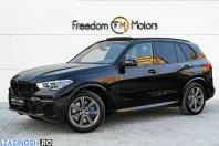 BMW X5 (Seria X) din 2021 cu 143.000 km - oferta BMW246917 - foto 7