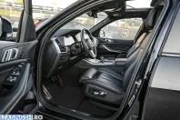 BMW X5 (Seria X) din 2021 cu 143.000 km - oferta BMW246917 - foto 8