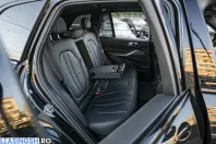 BMW X5 (Seria X) din 2021 cu 143.000 km - oferta BMW246917 - foto 10