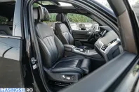 BMW X5 (Seria X) din 2021 cu 143.000 km - oferta BMW246917 - foto 11