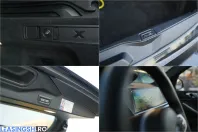 BMW X5 (Seria X) din 2021 cu 143.000 km - oferta BMW246917 - foto 13