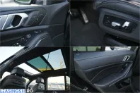 BMW X5 (Seria X) din 2021 cu 143.000 km - oferta BMW246917 - foto 14