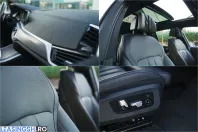 BMW X5 (Seria X) din 2021 cu 143.000 km - oferta BMW246917 - foto 15