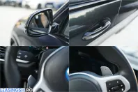 BMW X5 (Seria X) din 2021 cu 143.000 km - oferta BMW246917 - foto 16