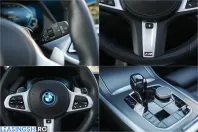 BMW X5 (Seria X) din 2021 cu 143.000 km - oferta BMW246917 - foto 17