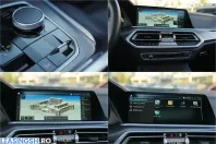 BMW X5 (Seria X) din 2021 cu 143.000 km - oferta BMW246917 - foto 18