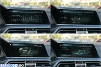 BMW X5 (Seria X) din 2021 cu 143.000 km - oferta BMW246917 - foto 19