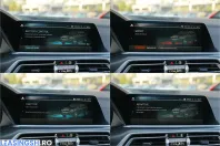 BMW X5 (Seria X) din 2021 cu 143.000 km - oferta BMW246917 - foto 20