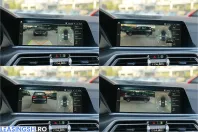 BMW X5 (Seria X) din 2021 cu 143.000 km - oferta BMW246917 - foto 21