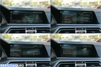 BMW X5 (Seria X) din 2021 cu 143.000 km - oferta BMW246917 - foto 22