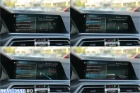 BMW X5 (Seria X) din 2021 cu 143.000 km - oferta BMW246917 - foto 23