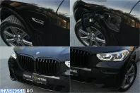 BMW X5 (Seria X) din 2021 cu 143.000 km - oferta BMW246917 - foto 29