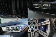 BMW X5 (Seria X) din 2021 cu 143.000 km - oferta BMW246917 - foto 30