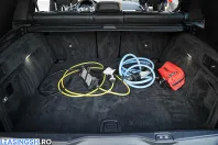BMW X5 (Seria X) din 2021 cu 143.000 km - oferta BMW246917 - foto 31