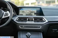 BMW X5 (Seria X) din 2021 cu 143.000 km - oferta BMW246917 - foto 35