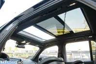 BMW X5 (Seria X) din 2021 cu 143.000 km - oferta BMW246917 - foto 36
