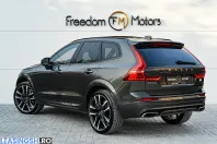 Volvo XC60 din 2021 cu 179.000 km - oferta VOL246918 - foto 5