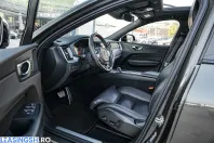Volvo XC60 din 2021 cu 179.000 km - oferta VOL246918 - foto 8