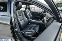 Volvo XC60 din 2021 cu 179.000 km - oferta VOL246918 - foto 9