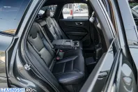 Volvo XC60 din 2021 cu 179.000 km - oferta VOL246918 - foto 10
