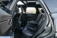 Volvo XC60 din 2021 cu 179.000 km - oferta VOL246918 - foto 11