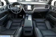 Volvo XC60 din 2021 cu 179.000 km - oferta VOL246918 - foto 12