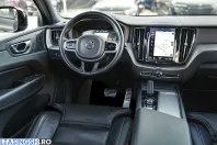 Volvo XC60 din 2021 cu 179.000 km - oferta VOL246918 - foto 13