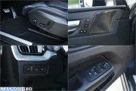 Volvo XC60 din 2021 cu 179.000 km - oferta VOL246918 - foto 15