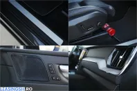 Volvo XC60 din 2021 cu 179.000 km - oferta VOL246918 - foto 16
