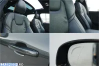 Volvo XC60 din 2021 cu 179.000 km - oferta VOL246918 - foto 17